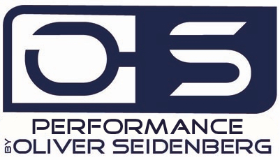OS-Performance